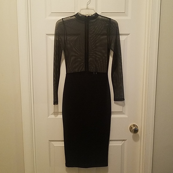 GoJane Dresses & Skirts - GoJane Dress